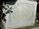 image of grave number 168566